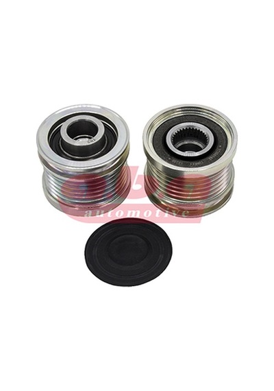 Aba 25850182 Alternatör Kasnağı Focus 0511 Cma05 11 Focus Iı Mondeo Iıı 0714 2.0 Zetec Volvo C30 533 1.6 1.8 0612 S40 Iı 544 1.6 1.8 2.0 08/12 V50 545 1.6 1.8 2.0 0511 353971 Aba 25850182 Alternatör Kasnağı Focus 0511 Cma05 11 Focus Iı Mondeo Iıı 0714 2.0 Zetec Volvo C30 533 1.6 1.8 0612 S40 Iı 544 1.6 1.8 2.0 08/12 V50 545 1.6 1.8 2.0 0511 353971