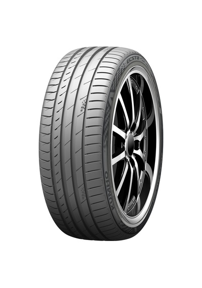 Kumho 255/55 R 20 PS71 110Y XL Yaz Lastiği 2026