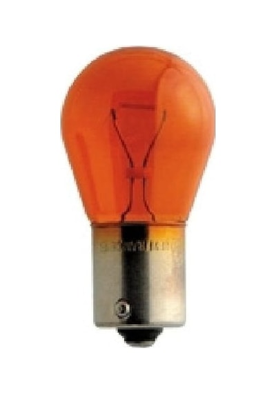 Narva Dc 17649 24v 21w 1141 Sarı Y T Ampul Dayanma Gücü Yüksek
