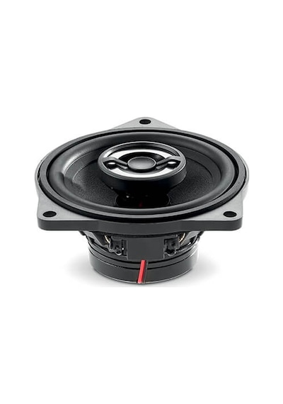 Öztürk Elektronik-Focal Icc Bmw 100 Center Tek N11.524