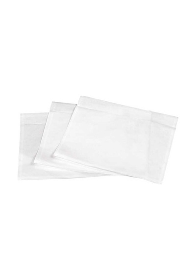 Fatura Cebi Yapışkanlı 26X19 - 250 Adet