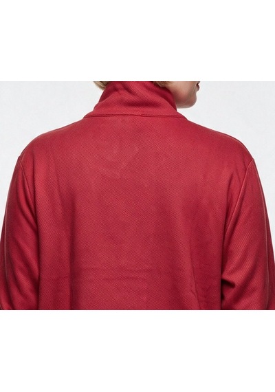 Vedi-bb Kadın Ceket 27xk8069 Bordo