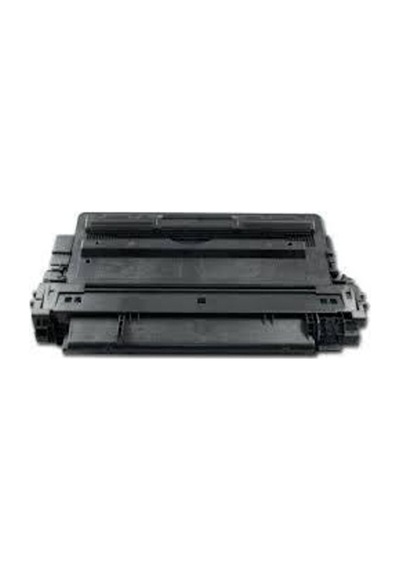 Hp Toner Cf214a Uyumlu