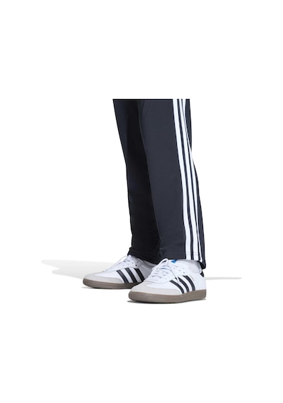 Ke0910-c Adidas Fırebırd Tp Çocuk Eşofman Altı Siyah Ke0910-c