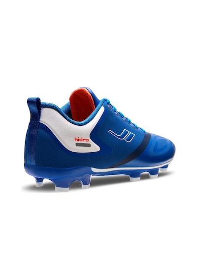Lescon Hıdra Unisex Krampon Spor Ayakkabı Sax Saks