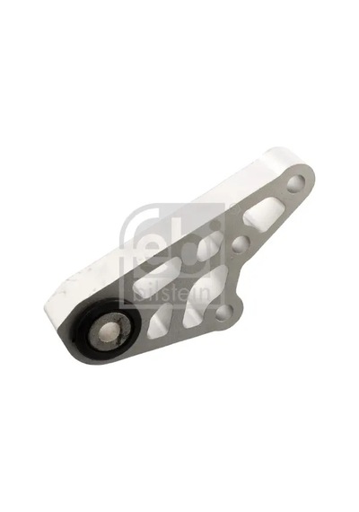 Motor Takozu - Fiat 500 - Febı-bılsteın-102542