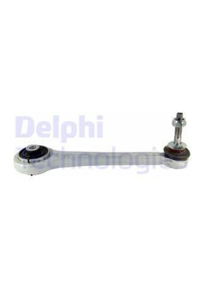 Delphı Tc1342 Salıncak Arka Sol Sag Bmw E39 E60 E63 E64 E65