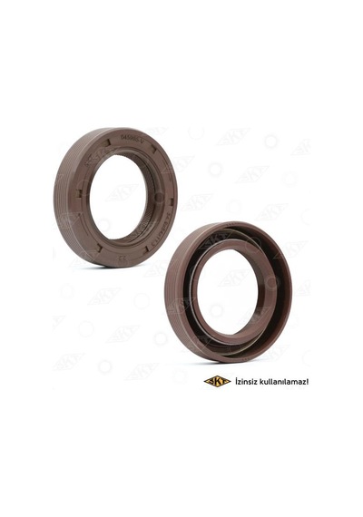 Skt On Aks Kecesı Sag Ducato Boxer Jumper 2,8hdı Olcu: 34,9 54 11,3 Iveco Daıly AOD-SKT 045995-V