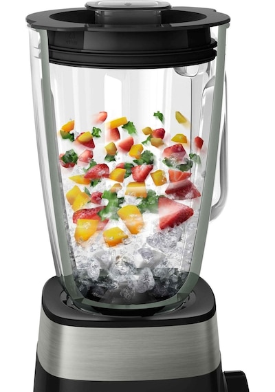Philips HR2228/90 Problend 5000 Smoothie Blender