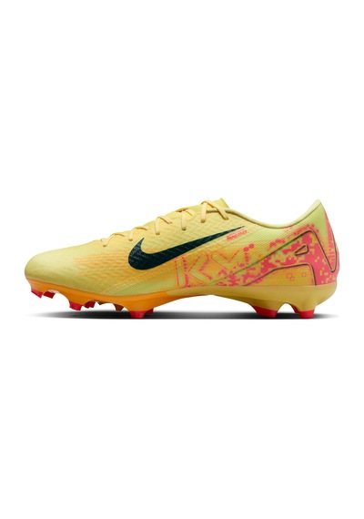 Nike Mercurial Vapor Academy Krampon Sarı