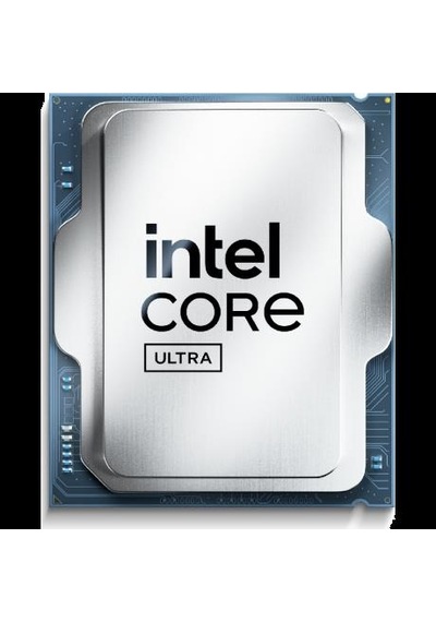 Intel Core Ultra 5 235 3.4ghz 14 Çekirdek 1851p Arrow Lake Tray