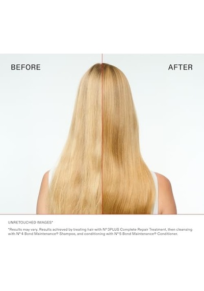 Olaplex No. 3 Plus Repair Treatment Saç Bakım Ürünü 250 Ml