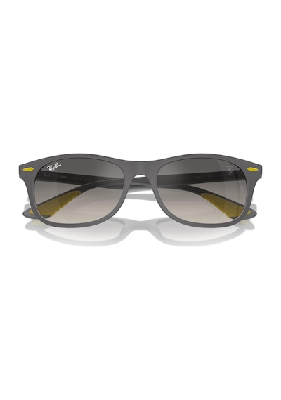 Ray-Ban 4607m F60811 55 Erkek Güneş Gözlüğü