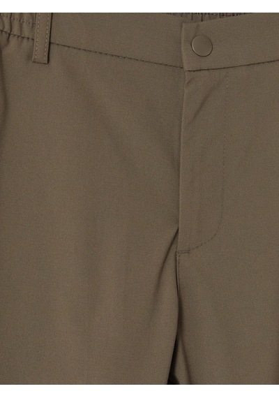 Lcw Vision Haki Regular Fit Erkek Pantolon