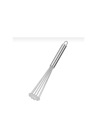 Uzun Kısa Ayarlanır Çelik Çırpıcı Yumurta Pasta Çırpıcısı Mutfak Çırpıcı Paslanmaz Çelik Diğer