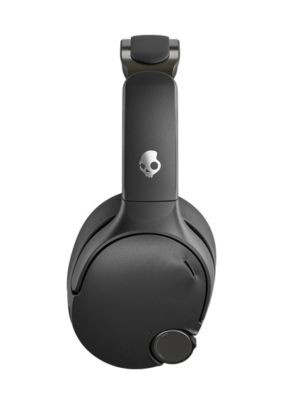 Skullcandy Crusher 1080 Anc Bluetooth Kulaklık True Black S6cnw-u740