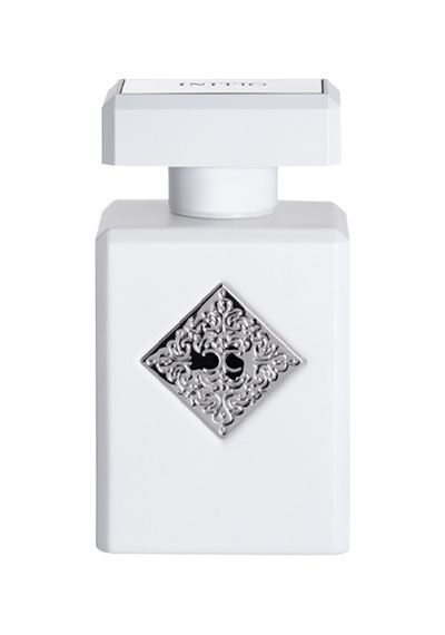 Initio Rehab Etrait De 90 Ml Fresh 68397894