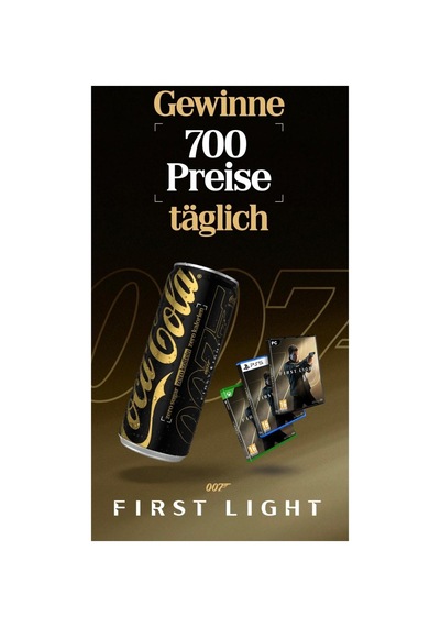 Coca-cola Kafeinsiz Şekersiz Kalorisiz 330ml