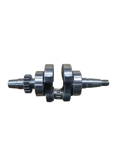 Tomking Tk144 Tekne Motoru Krank