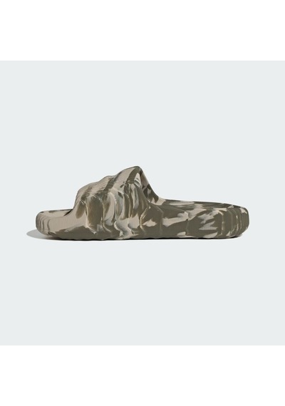 Adidas Adilette 22 Kadın Terlik Ig5918 Çok Renkli