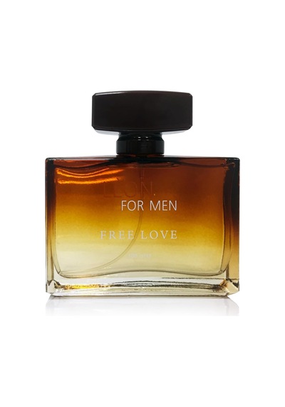 Leon Edp Erkek Parfüm 100 Ml Renkli Diğer