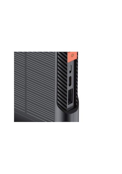 Sunowl So600 Solar Powerbank, 10000 Mah, Led Işık