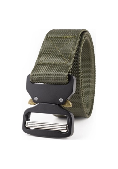 Evolite Cobra Tactical Kemer - Haki