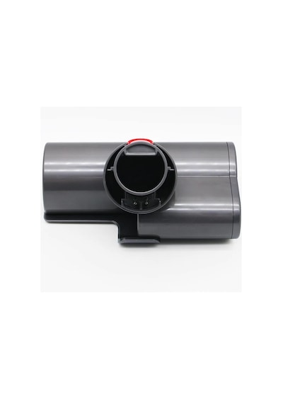 Dyson V7 V8 V10 V11 V15 Uyumlu Mini Türbin Mite Başlığı - Mite Başlık