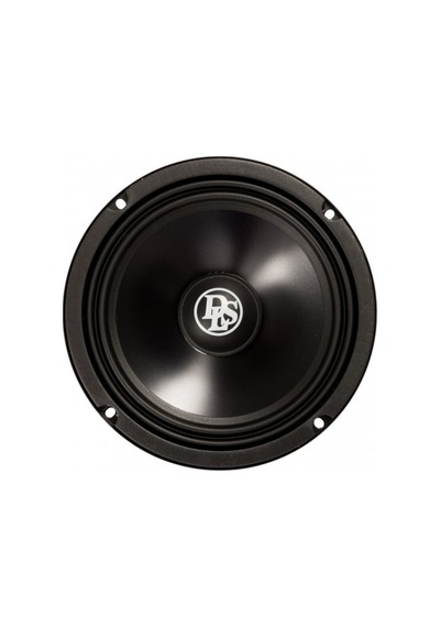 Rc6.3q-40 Dls Reference Serisi 16 Cm 3 Yollu Komponent