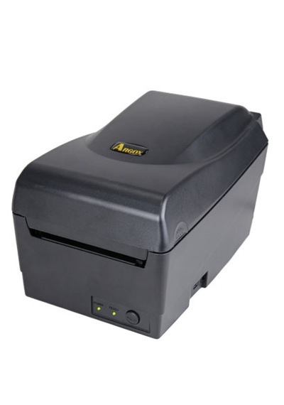 Argox Os-214 Plus Pro Barkod Yazıcı - Asya Barkod