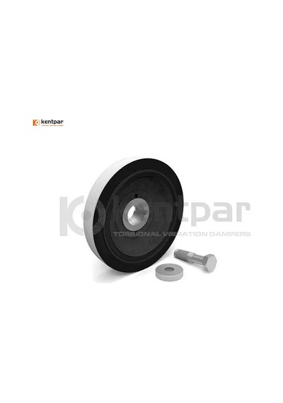 Krank Kasnaği Kit 306-406-expert-partner Xud9te