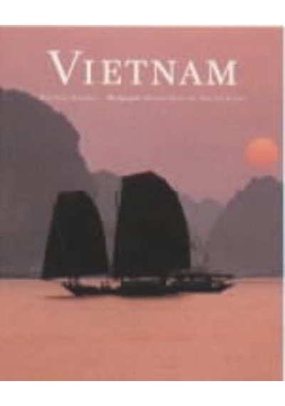 Vietnam (Evergreen Series)