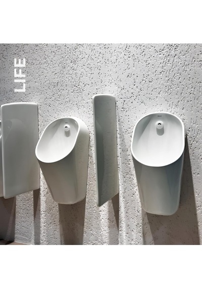 LİFE PİSUAR FOTOSELLİ