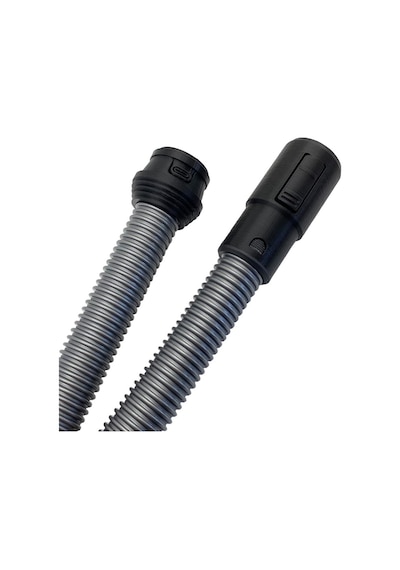 Bosch Uyumlu BGS7POW1 Süpürge Hortumu (Tutma Sapsız)