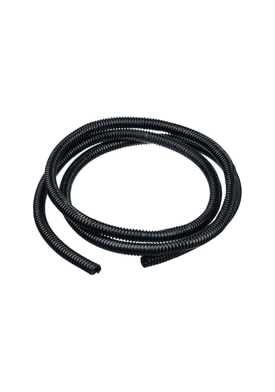 FOR-X 4 GA Profesyonel Seri Kalın Oto Amfi Kablo Seti XY-4KIT