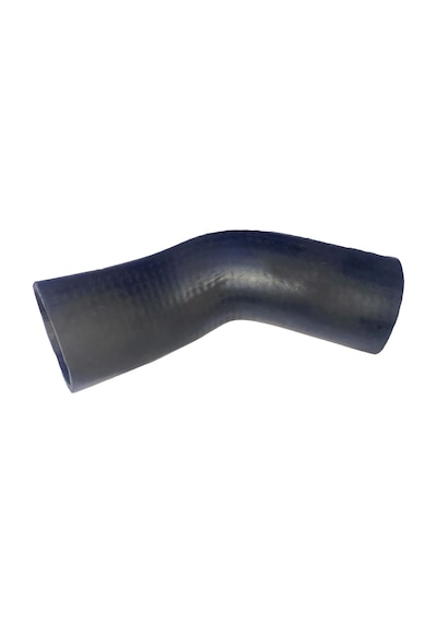 Gros T17211 Turbo Hortumu Me412560