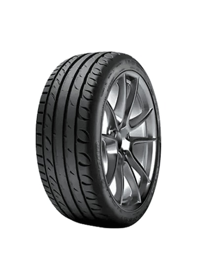 Kormoran Road Performance 195/55R15 85v Yaz Lastiği 2025