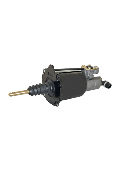 Debriyaj Alt Merkezi Yon Teknık 63.5772.10 Oem 9700514120 9700514127 Oe 81.30725-6084 81.30725-9084 81.30725-6084 1935599 1506465 1506465r Debriyaj Alt Merkezi Yon Teknık 63.5772.10 Oem 9700514120 9700514127 Oe 81.30725-6084 81.30725-9084 81.30725-6084 1935599 1506465 1506465r