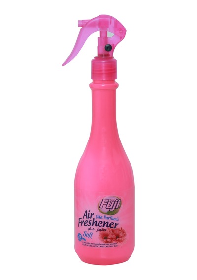 Fuji Neon Soft Oda Parfümü 400 ML