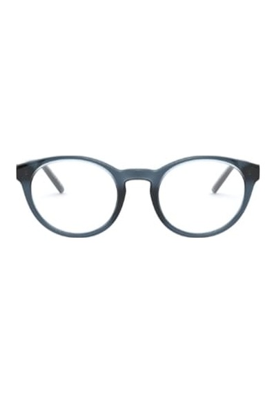 Arnette An7182 2702 49-xs Unisex Mavi Işık Filtreli Ekran Gözlüğü