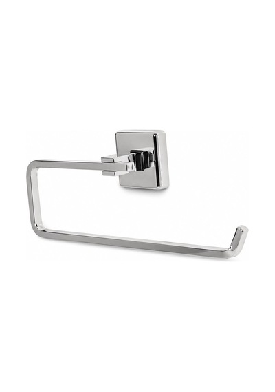 Angled Kağıt Havluluk Acar Zr 5910 000 Açık Krem