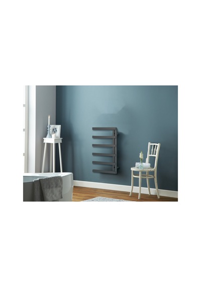 500x1245 Design Havlupan Antrasit Renkte