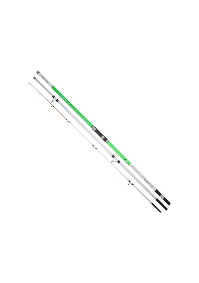 Sunset Ocean Immersion Hybrid Mn 420cm 100-200g Surf Kamışı