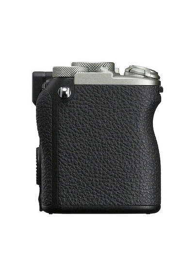 Sony A7C II Body Silver Aynasız Fotoğraf Makinesi ( Sony Türkiye Garantili)