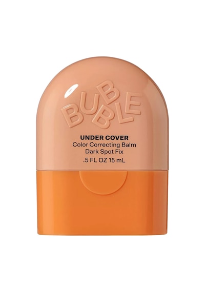 Bubble Skincare Under Cover Leke Karşıtı Renk Düzenleyici Balm 15ml