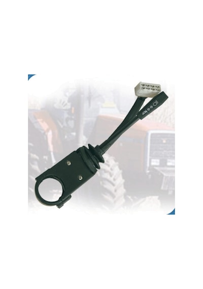 Far Sinyal Kolu Steyr Traktor 504593705