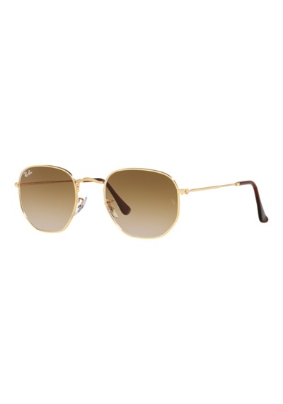 Ray-Ban RB3548 001/51 UNISEX GÜNEŞ GÖZLÜĞÜ