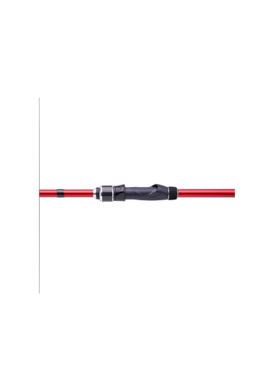 Daiwa Spitfire RF 2.23m 1-6gr 2P LRF Kamış