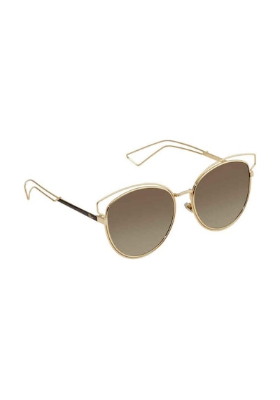 Christian Dior Cd Sideral2 Jb2Ha .56 Kadın Güneş Gözlüğü