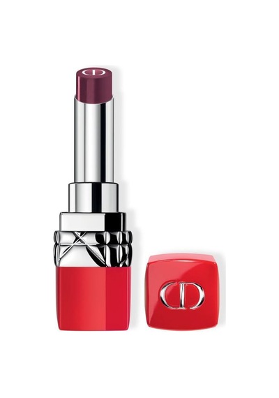 Christian Dior Rouge Ultra Care Ruj 989 Violet